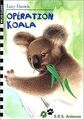 Le koala von Daniels l | Buch | Zustand akzeptabel