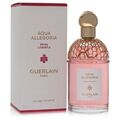 Aqua Allegoria Pera Granita Guerlain EdT 4.2 oz / e 125 ml