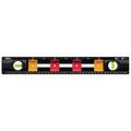 Wiha Elektriker Spirit Level 40cm WHA42074