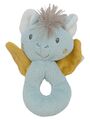 FEHN Baby Kuscheltier Fingerling Baby Kuscheltier