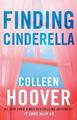 Colleen Hoover Finding Cinderella (Taschenbuch) (US IMPORT)