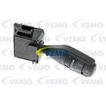 ORIGINAL® Vemo V25-80-4044 Wischerschalter passend für Ford FOCUS II Cabriolet