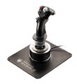 3362932914334 Thrustmaster HOTAS Warthog Flight Stick Schwarz USB 2.0 Joystick P