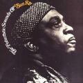 The Futuristic Sounds Of Sun Ra CD