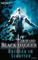 J. R. Ward - Krieger im Schatten: Black Dagger 27