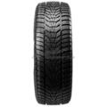 4x Hankook 235/65 R 17 108V Reifen Winter i*cept evo3 X W-330A 3PMSF XL | 19417