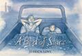 Jessica Love A Bed of Stars (Gebundene Ausgabe)