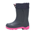 Kamik SNOBUSTER1 Mädchen Boots Stiefeletten Winterschuhe Snowboots Schneeschuhe