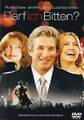 Darf ich bitten?  mit Richard Gere [DVD]🔻still sealed