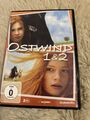 Ostwind 1&2 [Limited Edition] [2 DVDs] von von Garnier, K... | DVD | Zustand gut