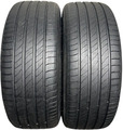 2 x 235/45 R18 98V MICHELIN E.Primacy T2 6.1mm Sommerreifen 2023