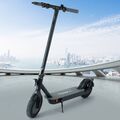 City Explorer® Pro E-Scooter 8,5 Zoll Elektroroller mit Straßenzulassung StVZO