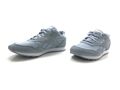 Reebok Classics Damen Sportschuhe Sneaker Freizeit Comfort Gr. 35 ( UK 5 )