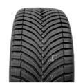 1x 205/60 R16 96V Bridgestone Turanza All Season 6 3PMSF Enliten RunFlat XL id40