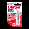 Blistex Lippenbalsam Repair Care LSF 15, 6 ml