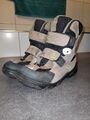 Ecco Winterboots, Gr.30, GoreTex