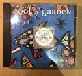 Fool‘s Garden LP Dish of the Day, Album, lemon tree, Musik CD, Radio, Player