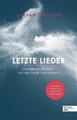 Stefan Weiller | Letzte Lieder | Buch | Deutsch (2017) | 260 S. | Edel Books