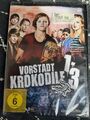 Vorstadtkrokodile 1-3