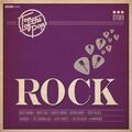 Various Artists Top of the Pops: Rock (CD) Album