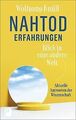 Nahtoderfahrungen - Blick in eine andere Welt: Aktu... | Buch | Zustand sehr gut