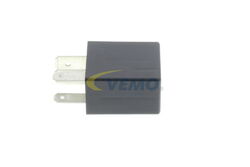 VEMO V40-71-0006 Blinkgeber Blinkerrelais passend für MERCEDES-BENZ SLK (R171)