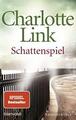 Schattenspiel von Charlotte Link (2011, Taschenbuch)