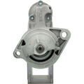 PSH 200.549.102.010 Starter für AUDI VW A6 C6 A4 B7 A8 D3 PHAETON 4F2 4F5 4FH