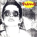 Nena Bongo girl (1992) [CD]