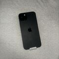 Iphone 15 Plus 128Gb Black Titanium