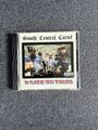 N Gatz We Truss von South Central Cartel | CD Zustand gut Gangster Rap Mc Eight