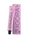 Schwarzkopf Igora Royal Fashion Lights Highlight Farbe L-44 beige extra 60ml