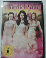 Plötzlich Star (2012) DVD