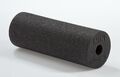 Original BLACKROLL ® MINI schwarz, Massagerolle  Art.Nr.: 14130