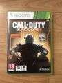 Call of Duty Black Ops III (Microsoft Xbox 360, 2015)