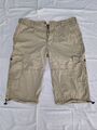 Bugatti Cargo Shorts Herren 