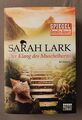 Der Klang des Muschelhorns (Die Feuerblüten-Trilogie, Band 2) von Sarah Lark