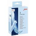 JURA CLARIS Blue Filterpatrone - 3er-Pack (71312)