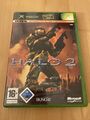 Halo 2 (Microsoft Xbox, 2004)