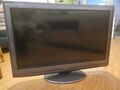 Panasonic Fernseher 32 Zoll, Modellnr tx-l32d25e