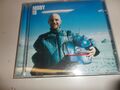 CD  18 von Moby (2002)