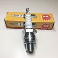 NGK BR8HS Zündkerze 4322 spark plug bougie d'allumage für Yamaha Aprilia