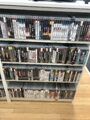 10 x GEMISCHTE SONY PLAYSTATION 3 PS3 SPIELE BÜNDEL RESTPOSTEN