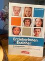 Erzieherinnen + Erzieher. Zu allen Bänden - Prüfungswissen. Schülerbuch von...