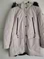 Winter-Jacke von Cecil, Gr.XL -neuwertig-