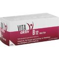 VITA AKTIV B12 Tabletten, 100 St PZN 12726423