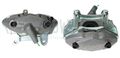 BUDWEG CALIPER Bremssattel 344452 +52.36€ Pfand für MERCEDES 57mm KLASSE W203