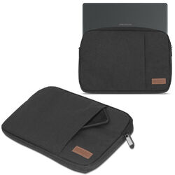 Notebook Tasche für Medion Akoya S15449 Hülle Schutzhülle 15,6 Cover Sleeve Case