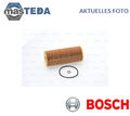 1 457 429 619 MOTOR ÖLFILTER BOSCH FÜR AUDI A4,A3,A6,B6,B7,8L1,B5,C5 1.9L,2L