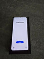 Samsung Galaxy S22+ 5G - 128GB  (Dual SIM) (Ohne Simlock)